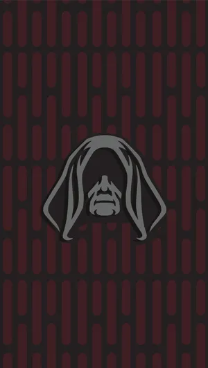 Unlock The Force With The Star Wars Phone! Wallpaper