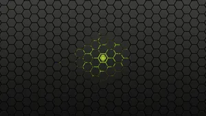 Unlock The Possibilities Of Android Computing