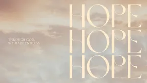 Unlock The Power Of The Bible With Minimalist Bible Wallpaper