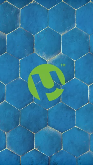 Unlock The World Of Content With Torrent Wallpaper