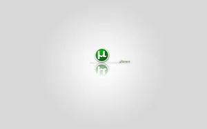 Unlock The World Of Endless Entertainment! Wallpaper