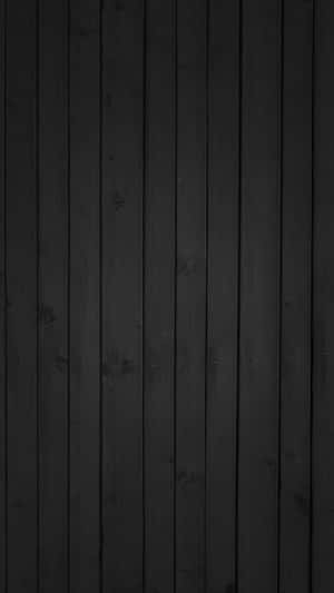 Unlock Your Creativity With The Latest Iphone Wallpaper