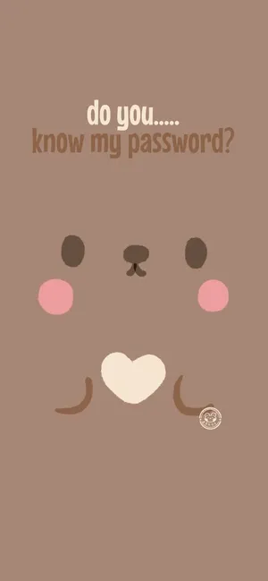 Unlock Your Device Quickly & Securely Wallpaper