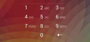 Unlock Your Phone Puzzle With A Tricky Lock Screen Wallpaper