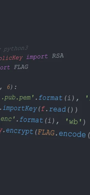 Unlock Your Potential With Code Iphone Wallpaper