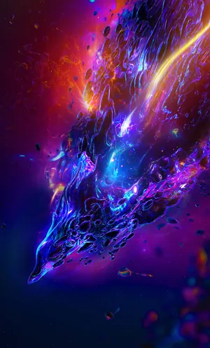 Unlock Your Potential With Epic Iphone Wallpaper