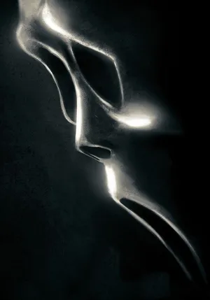 Unlocked At Last: The Scream Iphone Wallpaper