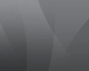 Unveiling The Depths Of Solid Dark Grey Wallpaper