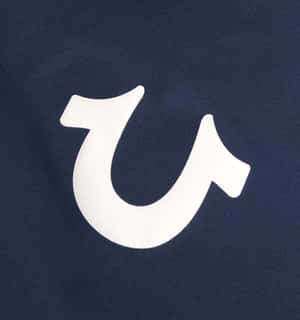 Update Your Wardrobe With True Religion Wallpaper