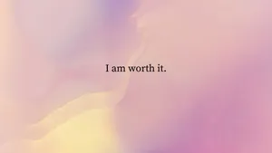 Upgrade To A New Laptop And Stay Motivated Wallpaper