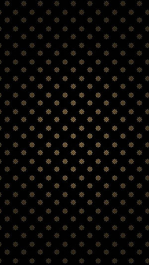 Upgrade Your Iphone With New And Interesting Features Wallpaper