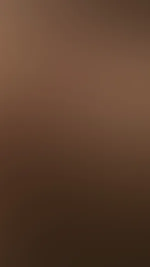 Upgrade Your Style With A Dark Brown Iphone Wallpaper