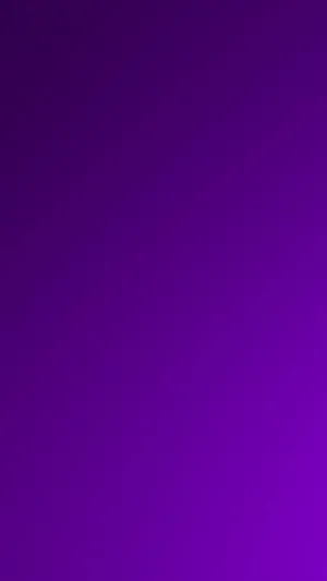 Upgrade Your Style With The Limited-edition Purple Phone Wallpaper