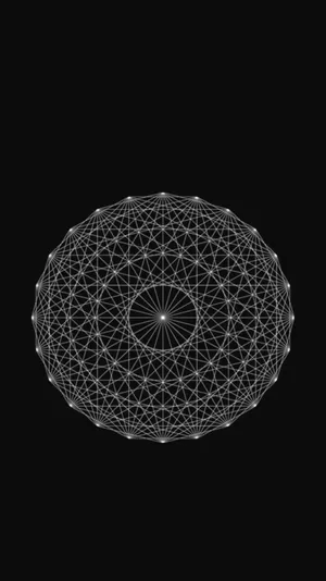 Upgrade Your Style With The Newest Hipster Iphone Wallpaper