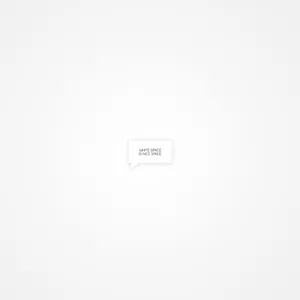 Upgrade Your Tech Style With The White Ipad. Wallpaper