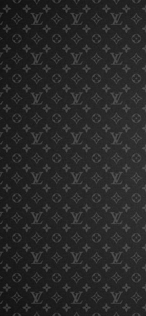 Upgrade Your Wardrobe With Louis Vuitton's Stylish And Timeless Designs. Wallpaper