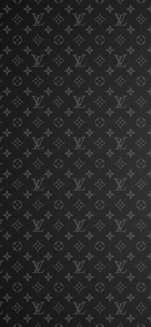 Upgrade Your Wardrobe With Louis Vuitton's Stylish And Timeless Designs. Wallpaper