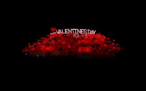 Valentine's Day Wallpapers - Valentine's Day Wallpapers Wallpaper