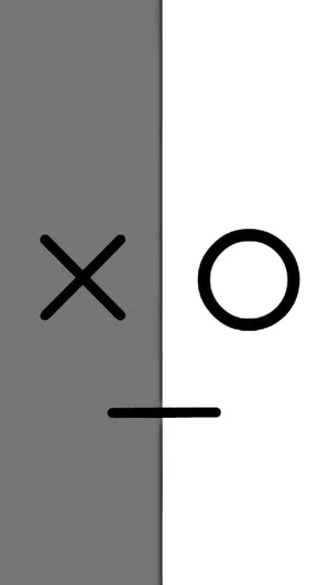 Van Bt21 Full Face Wallpaper