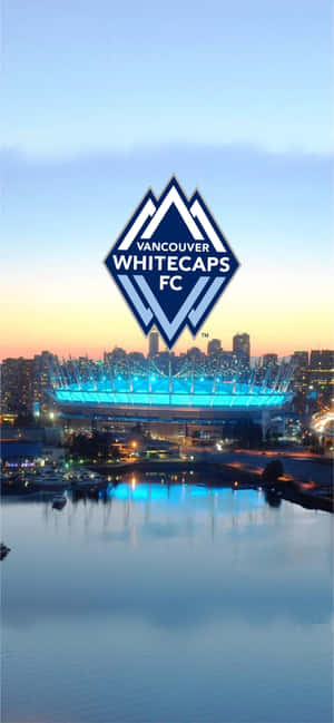 Vancouver Whitecaps Fc Bc Palace Stadium Wallpaper
