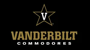 Vanderbilt University Commodores Wallpaper