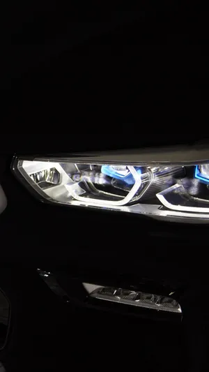 Vantablack - The Darkest Material On Earth Wallpaper