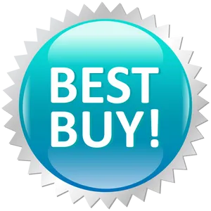 Variety Of Electronics At Best Buy Wallpaper