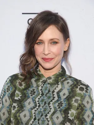 Vera Farmiga Hawkeye Casting Wallpaper