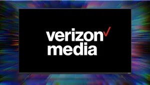 Verizon Media Tv Wallpaper