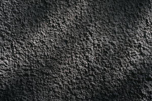 Very Rough Concrete Cement Wallpaper