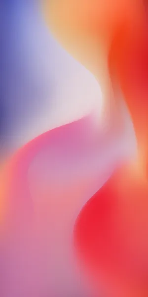 Vibrant Abstract Oppo A5s Wallpaper Wallpaper