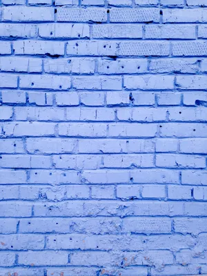 Vibrant Orange Background Wallpaper