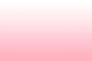 Vibrant Pastel Ombre Effect Wallpaper