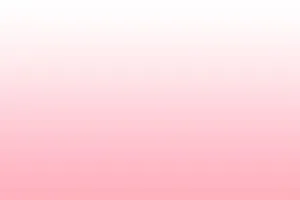 Vibrant Pastel Ombre Effect Wallpaper