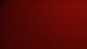 Vibrant Red Solid Color Wallpaper Wallpaper