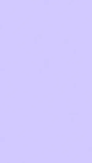 Vibrant Solid Purple Wallpaper Wallpaper
