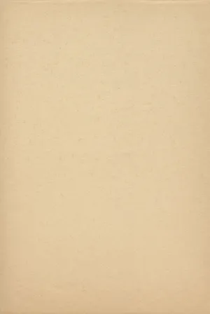 Vibrant Yellow Paper Background Wallpaper