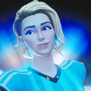 “victory Never Felt Better!” Wallpaper