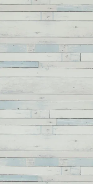 Vintage Shabby Chic Wall As A Neutral Background Wallpaper