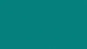 Vintage Windows 95 Interface Wallpaper