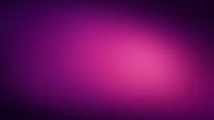 Violet Aesthetic Color Gradient Wallpaper