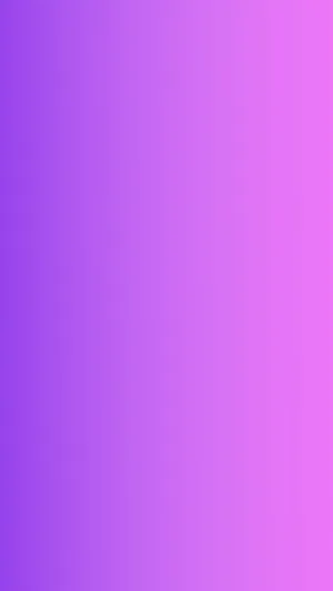 Violet Shade Gradient Wallpaper
