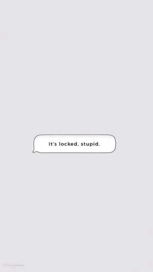 Visually Appealing, Fun Aesthetic Phone Wallpaper