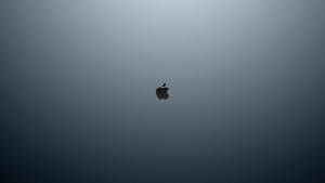 Visually Stunning Hd Apple Desktop Wallpaper