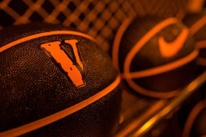 Vlone Basketball Wallpaper