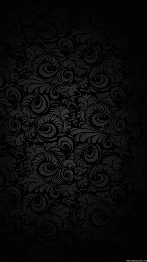 Wallpaper Hd 1080p Mobile Wallpaper