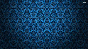 Wallpapers For Desktop Backgrounds Hd Wallpapers For Desktop Backgrounds Wallpaper