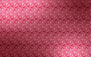 Wallpapers For Desktop - Wallpapers For Desktop Wallpaper