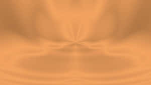 Warm Brown Abstract Background Wallpaper