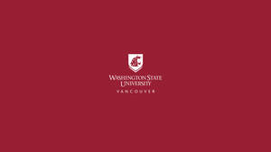 Washington State University Vancouver Wallpaper